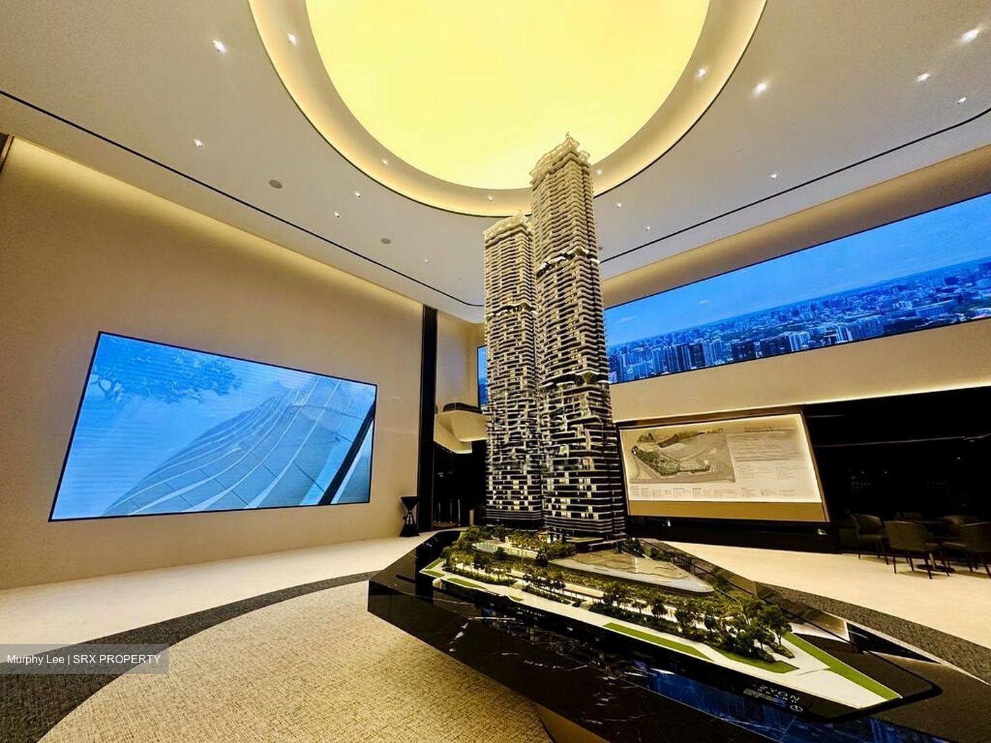 Zion Road (D3), Condominium #502457181